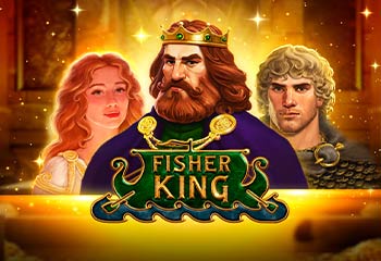 Fisher King