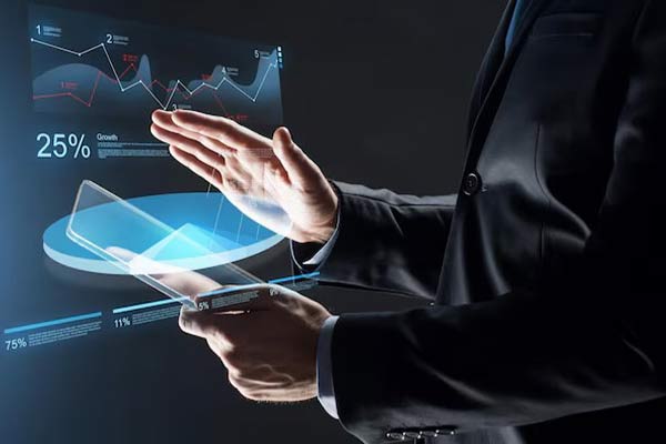 Турнир «Проекция будущего»